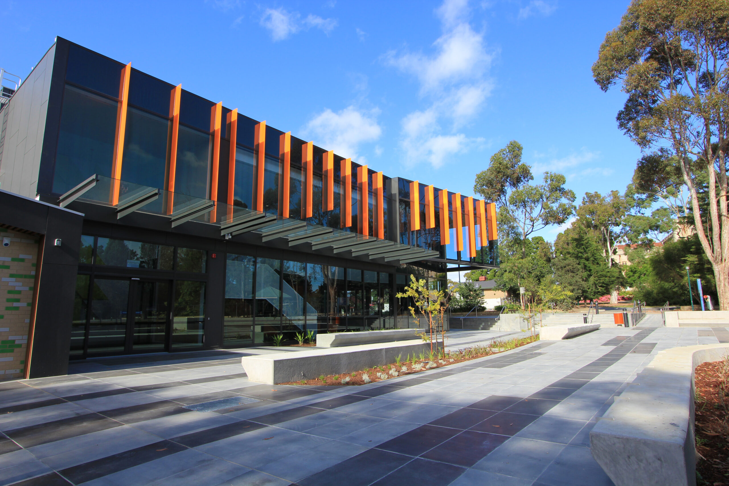 Catholic Education Bodies