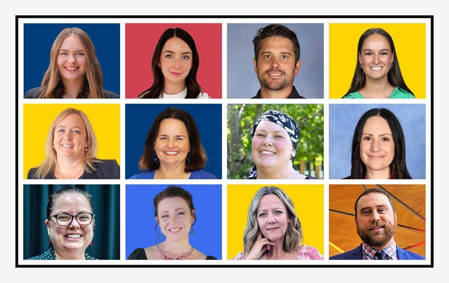 Catholic Education calls for inclusion in Commonwealth Teaching Scholarships