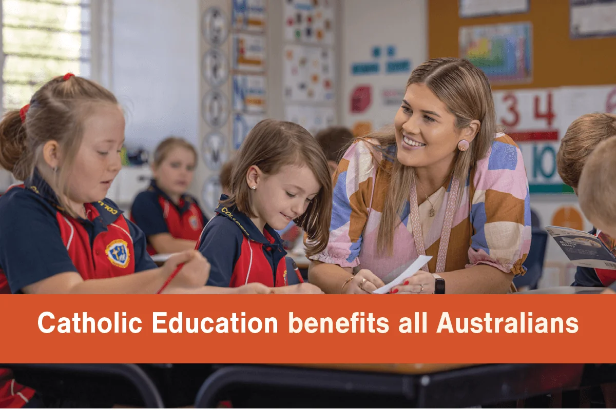 School Funding Explainer