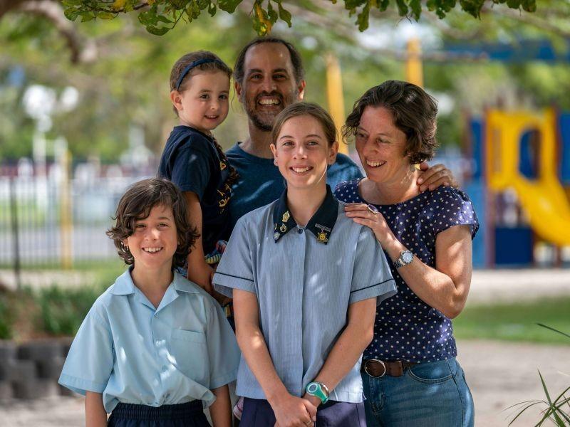 Report paints misleading picture of school fees