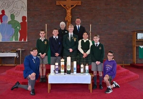 Catholic education highlights growing public support for faith-based schooling