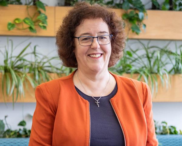 Accessible data an important component of school choice