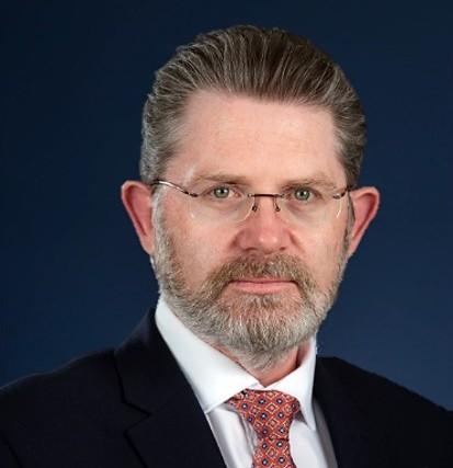 The Honourable Scott Ryan appointed next Executive Director of the National Catholic Education Commission